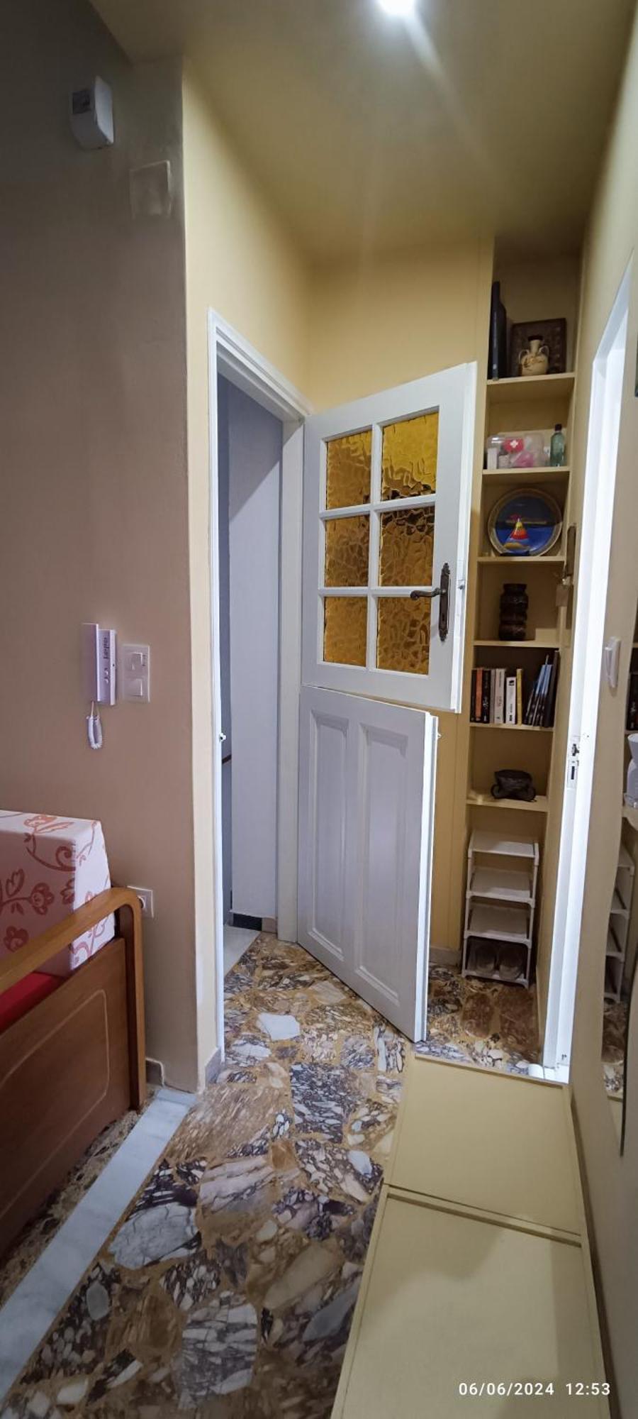 Lefterakis Place Aegina Zewnętrze zdjęcie