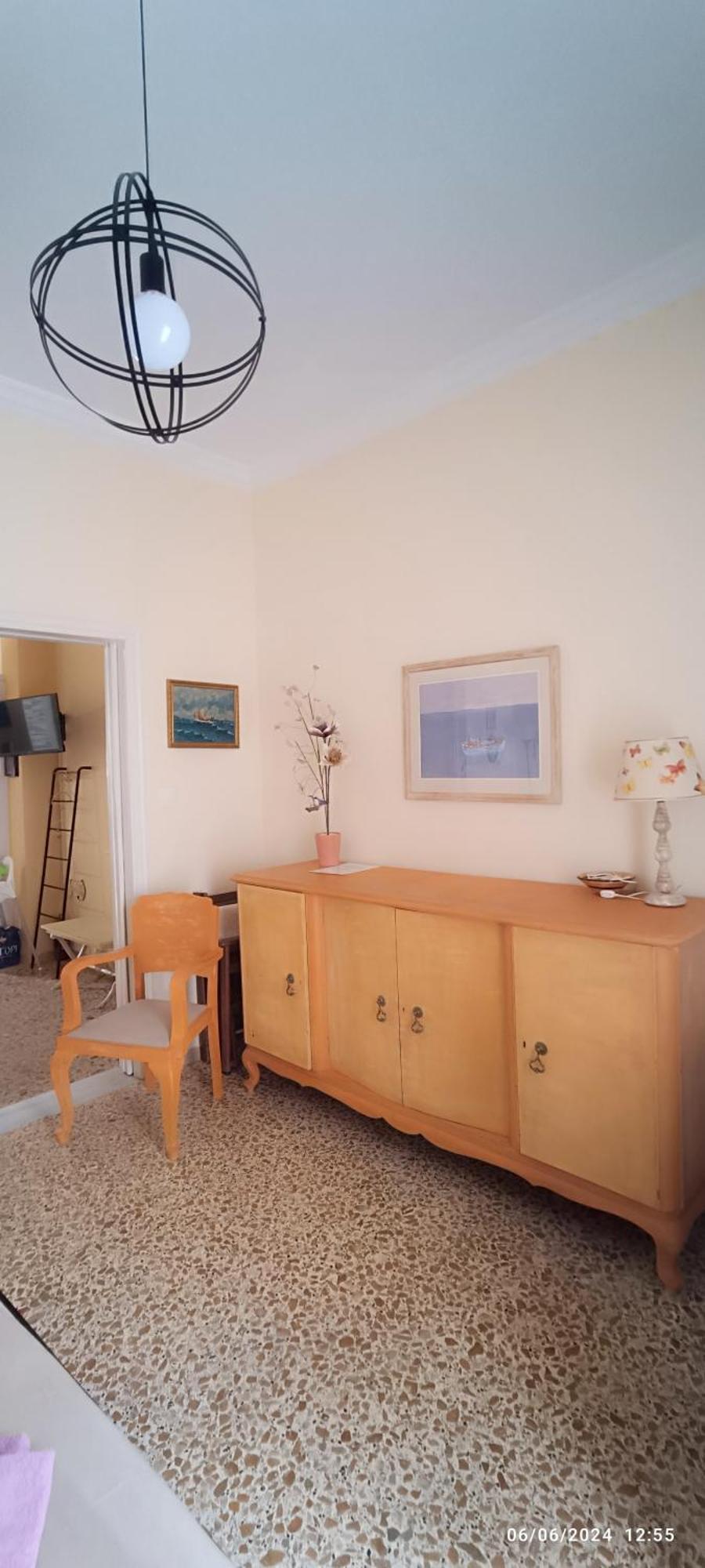Lefterakis Place Aegina Zewnętrze zdjęcie
