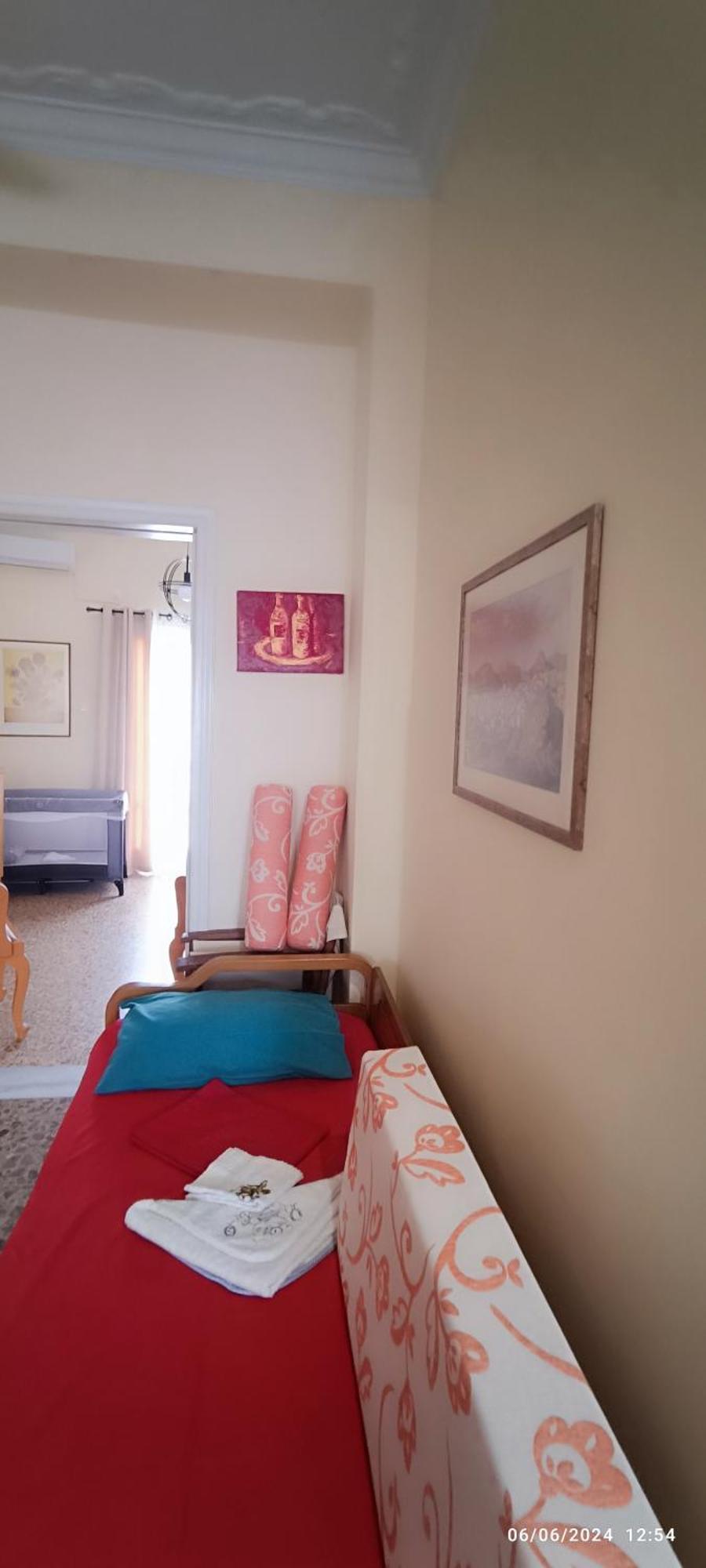 Lefterakis Place Aegina Zewnętrze zdjęcie
