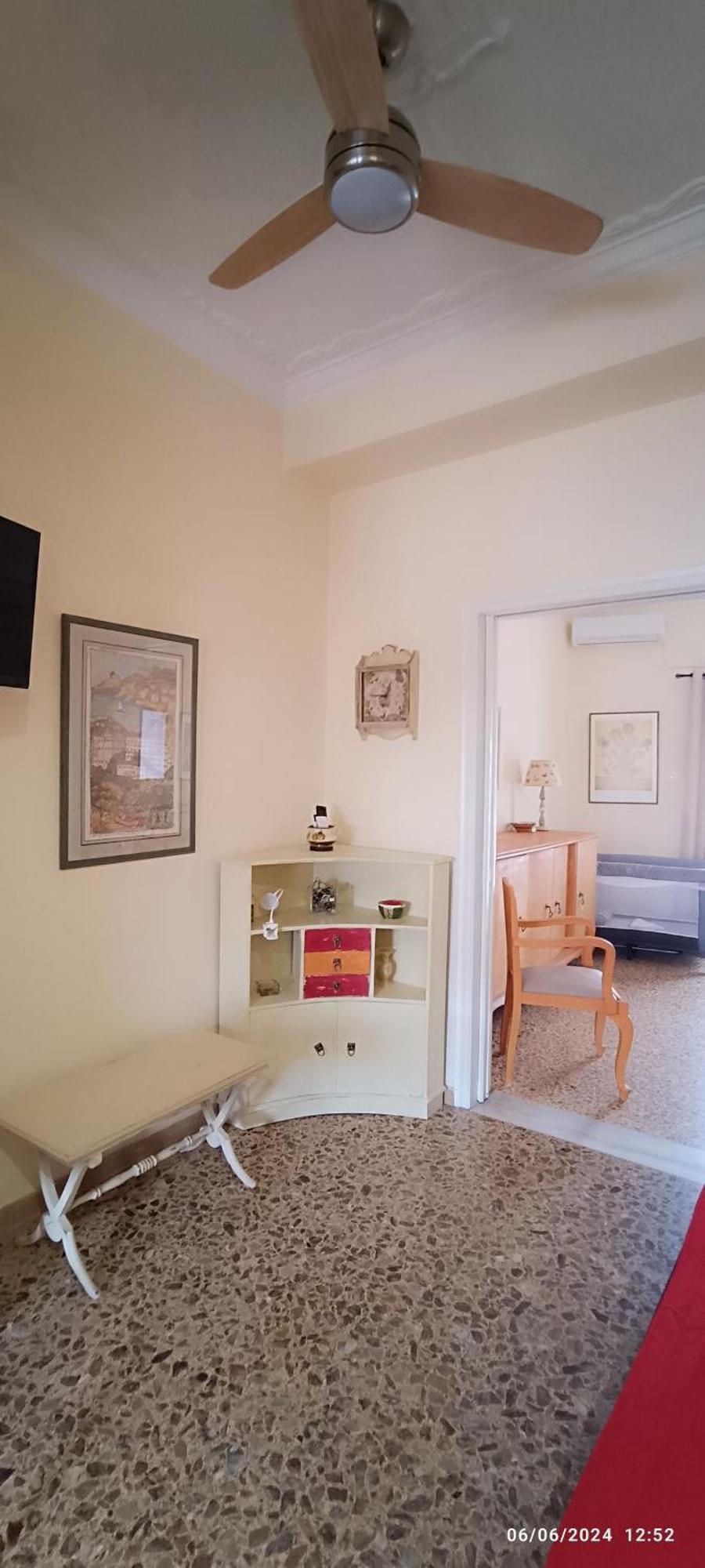 Lefterakis Place Aegina Zewnętrze zdjęcie