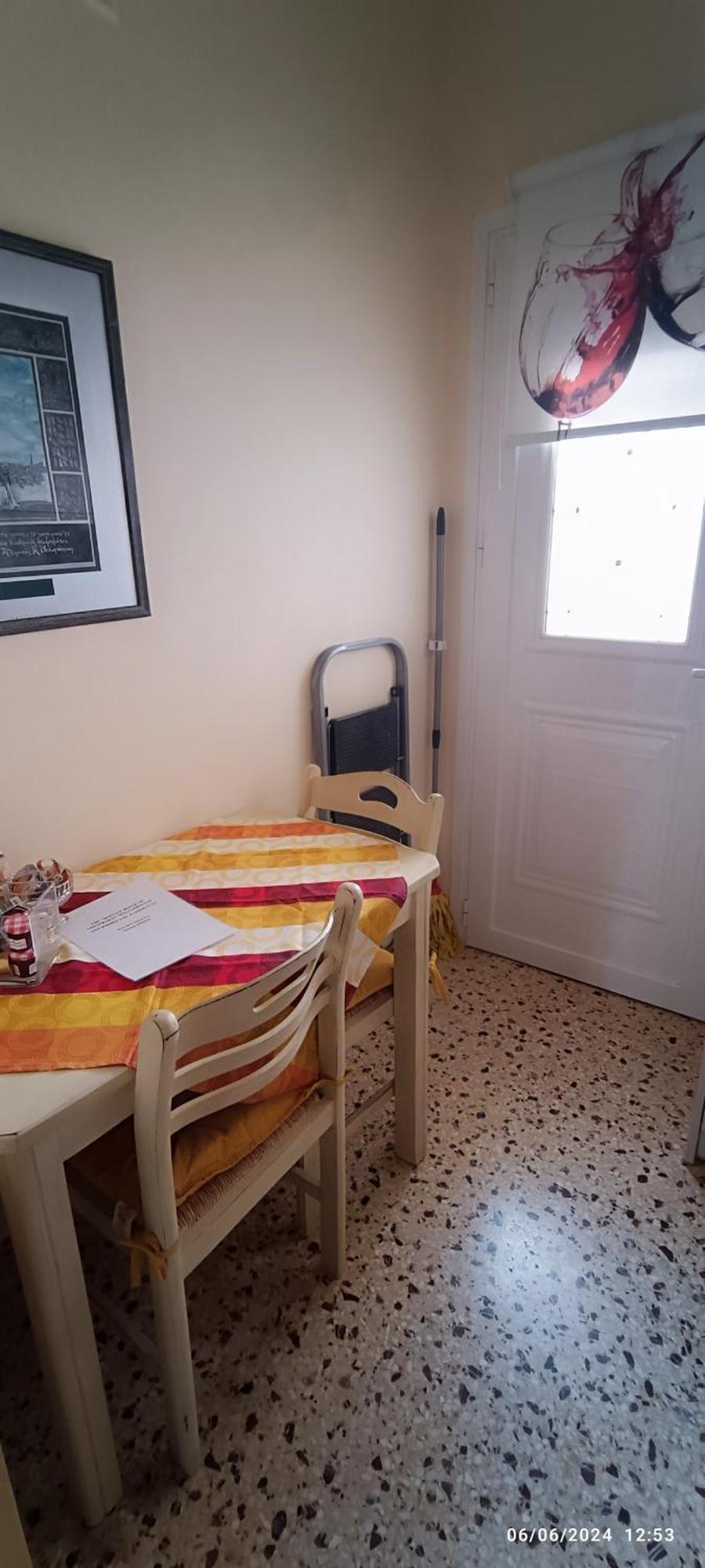 Lefterakis Place Aegina Zewnętrze zdjęcie