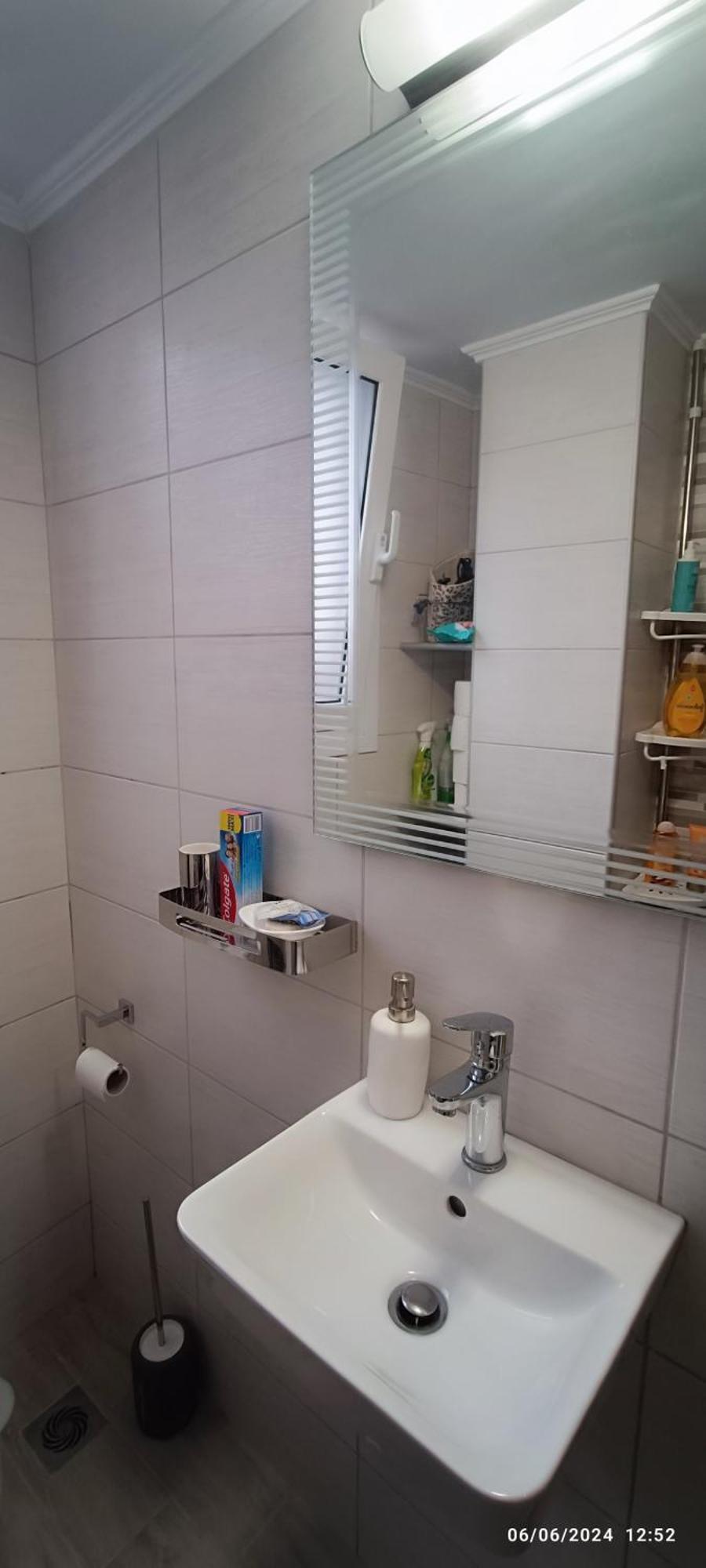 Lefterakis Place Aegina Zewnętrze zdjęcie