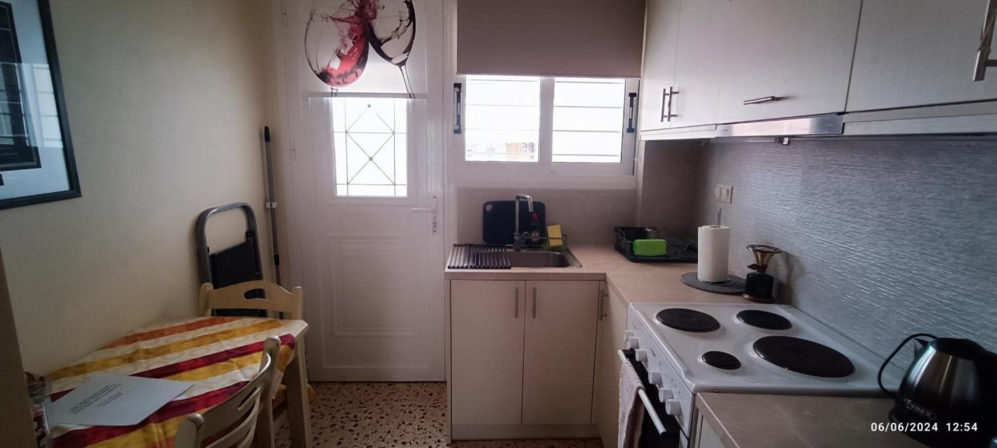 Lefterakis Place Aegina Zewnętrze zdjęcie
